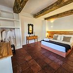 Casa Be Getsemani