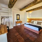 Casa Be Getsemani