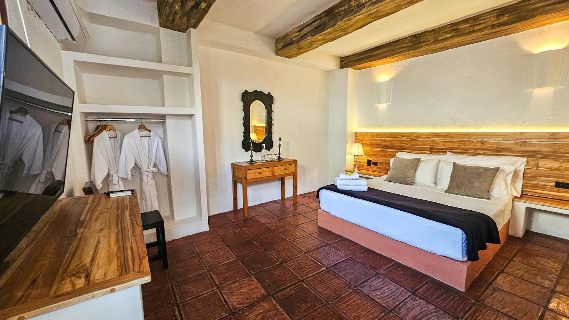 Casa Be Getsemani Cartagena