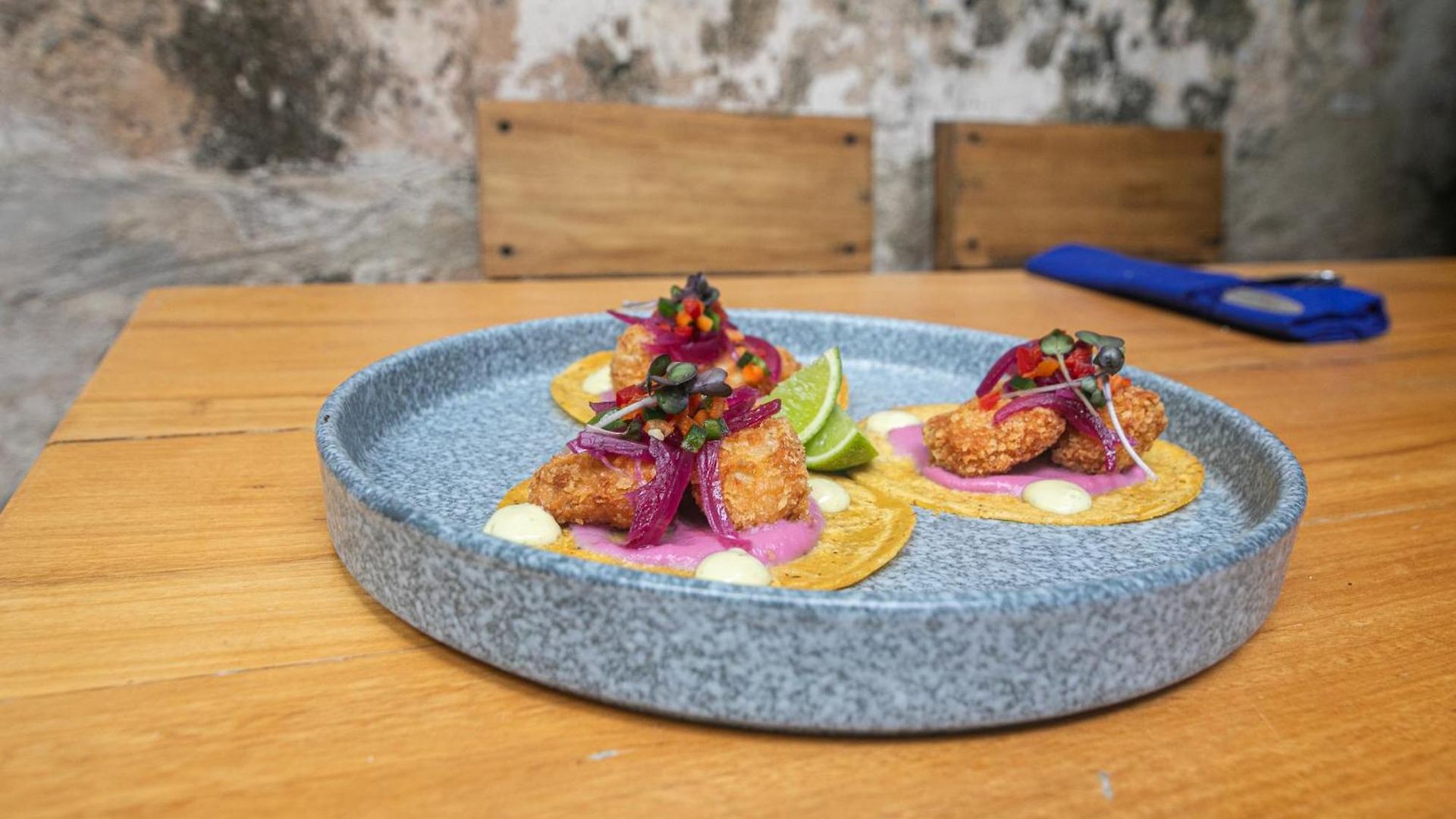 Hotel Casa Be Getsemani 3*