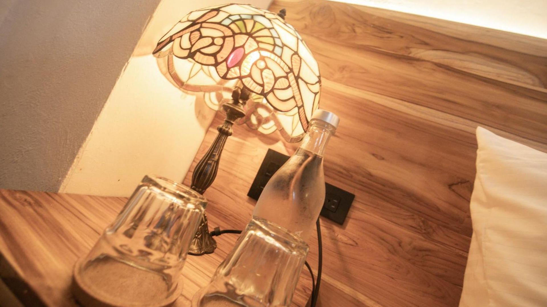 Casa Be Getsemani 3* Cartagena