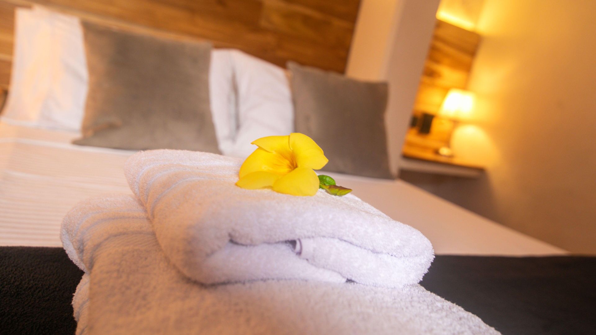 Hotel Casa Be Getsemani Cartagena