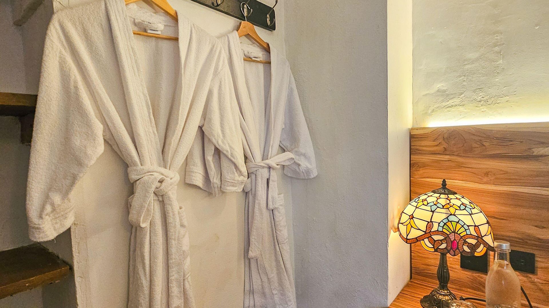 Hotel Casa Be Getsemani 3*