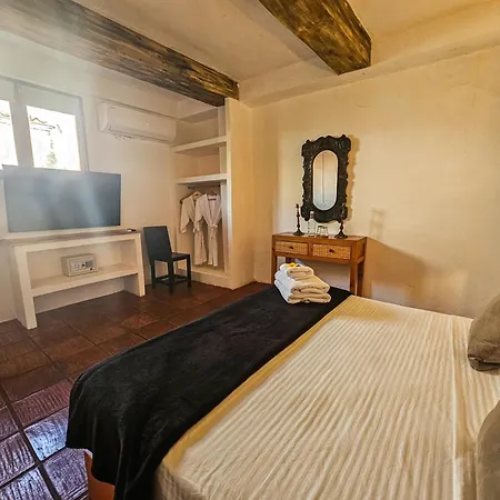 Casa Be Getsemani 3* Cartagena