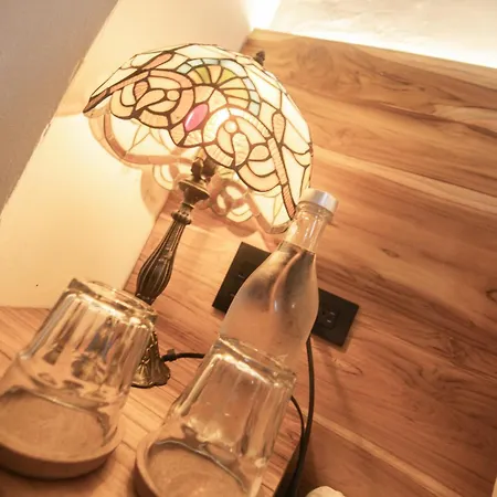 Casa Be Getsemani 3* Cartagena