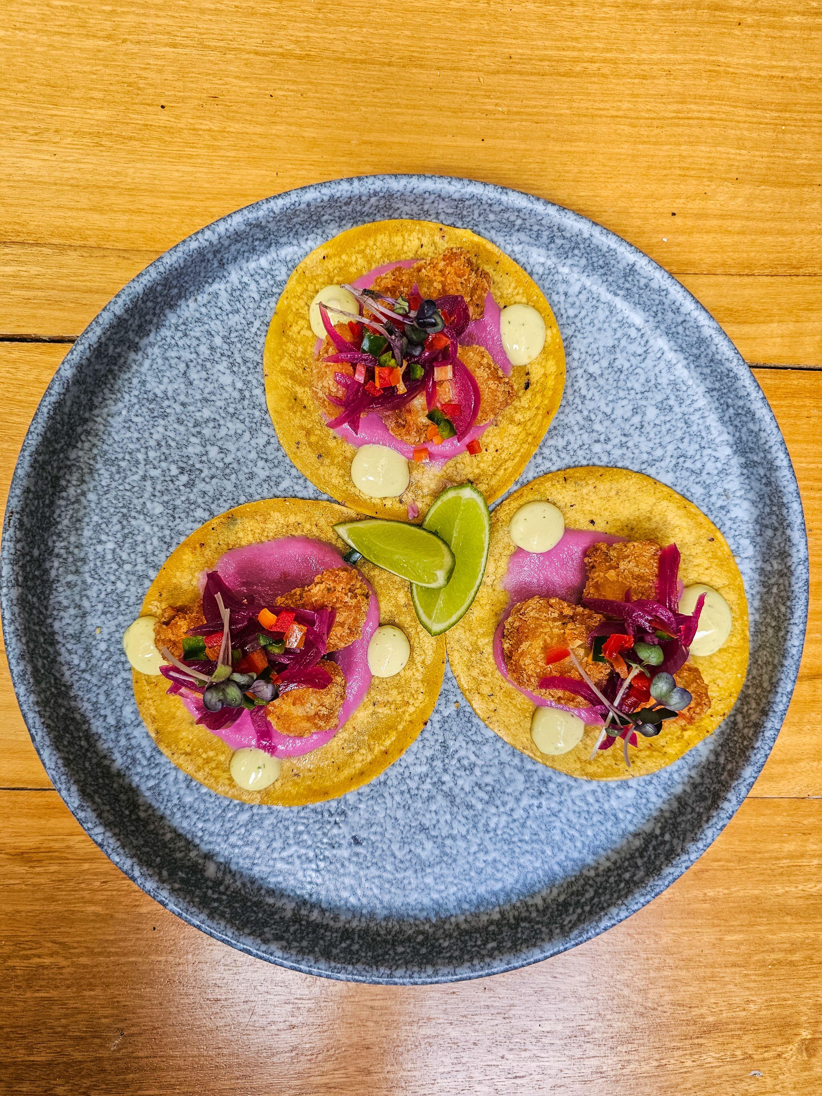 Casa Be Getsemaní Hotel Cartagena