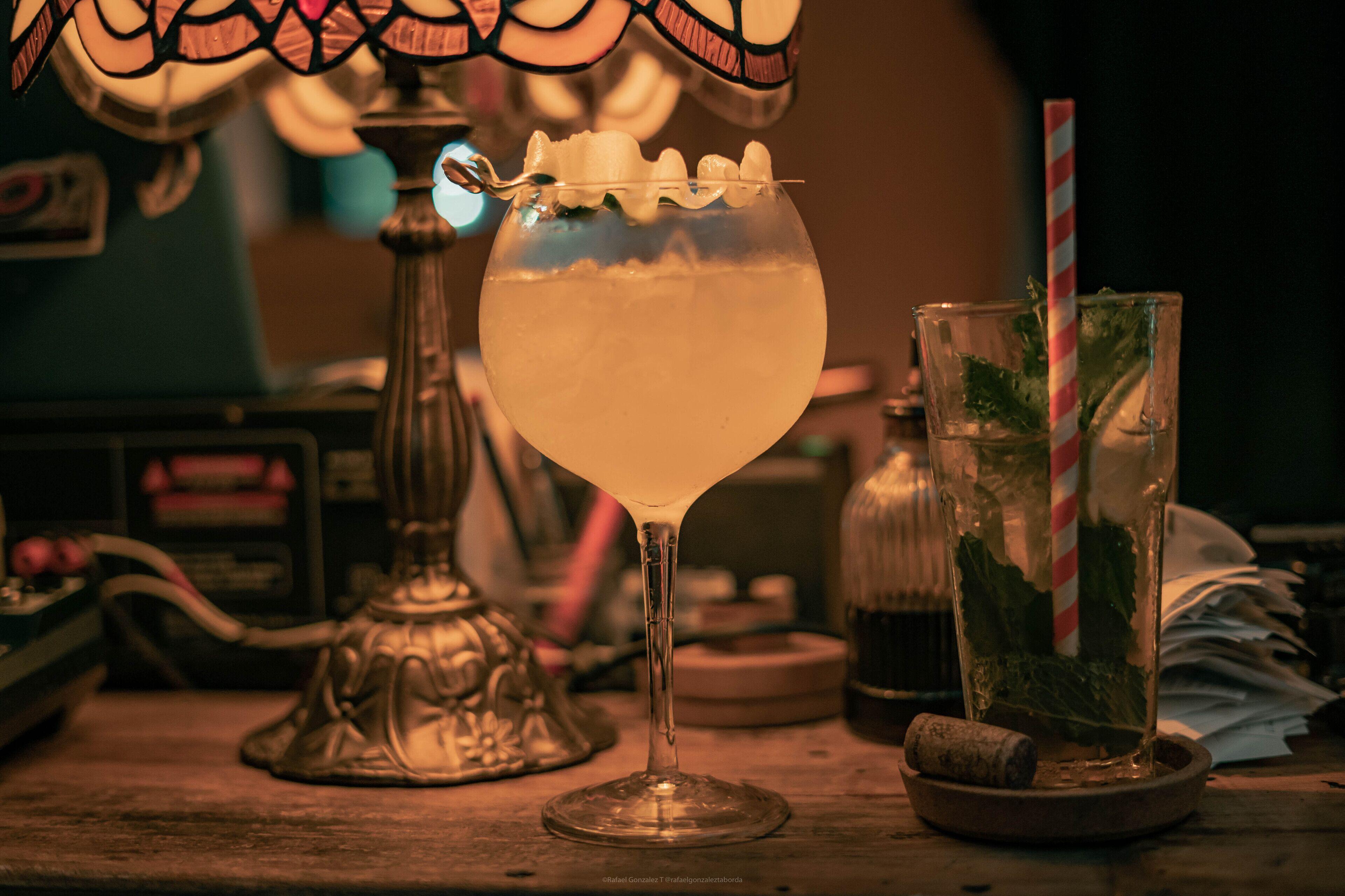 Hotel Casa Be Getsemaní