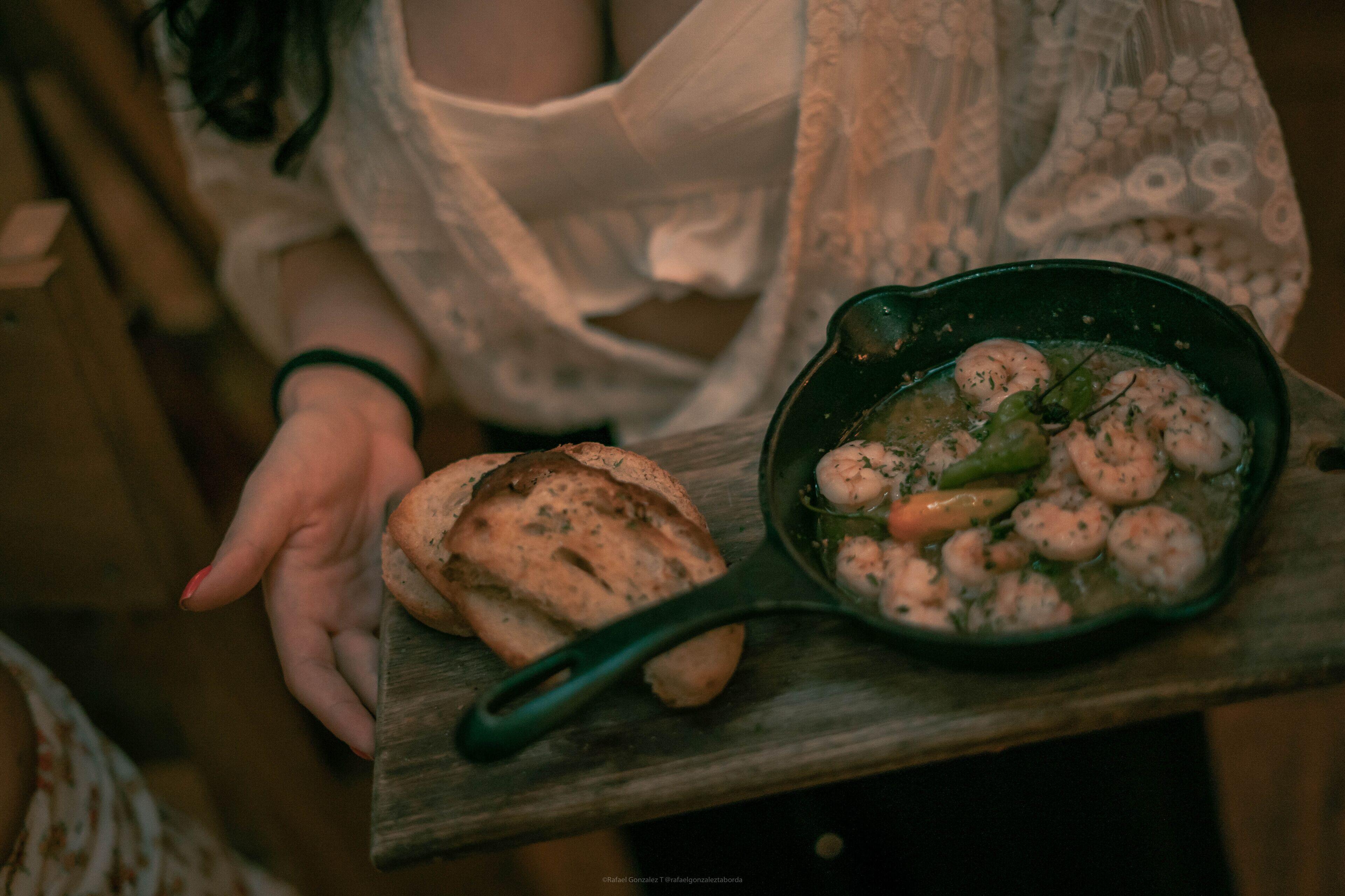 Hotel Casa Be Getsemaní Cartagena