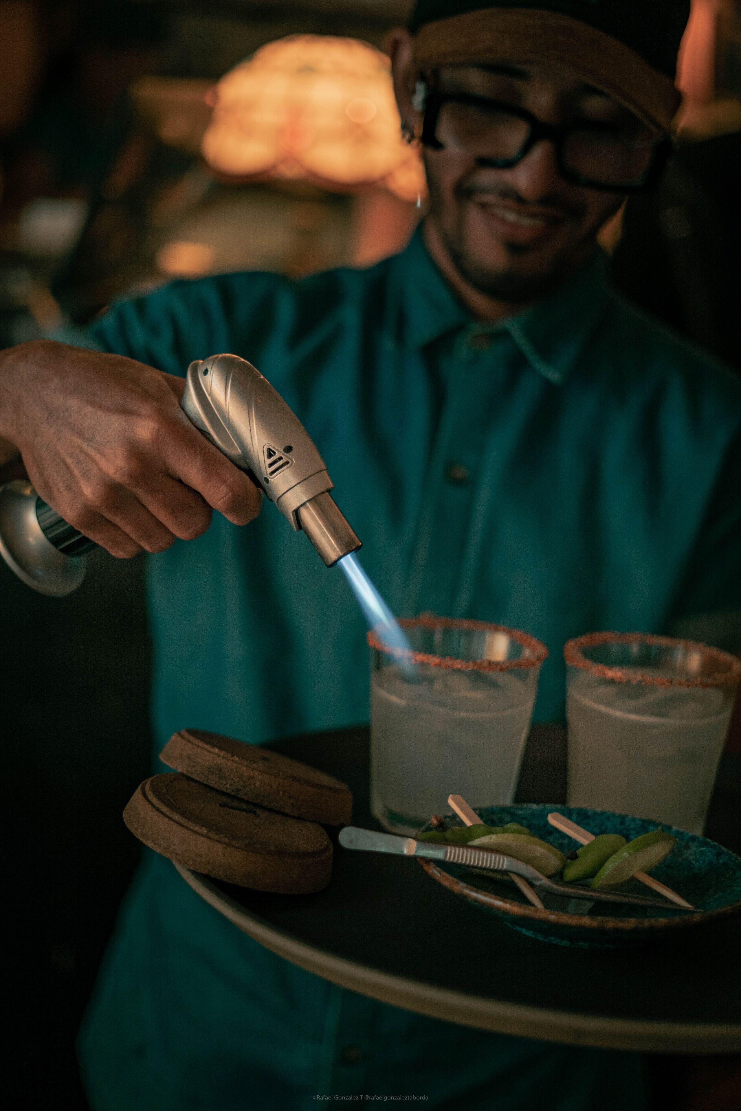 Casa Be Getsemaní 3* Cartagena