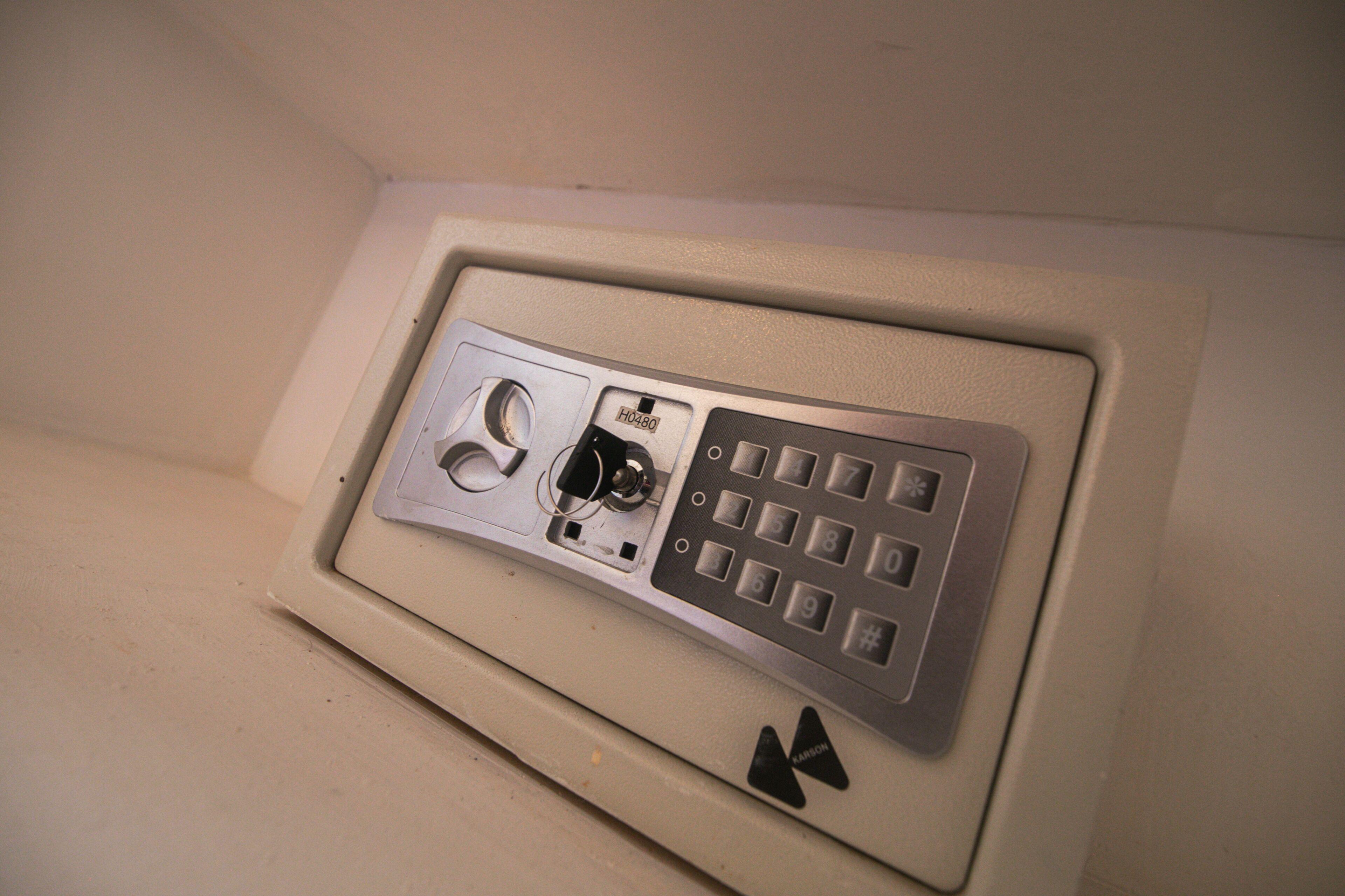 Casa Be Getsemaní 3* Cartagena