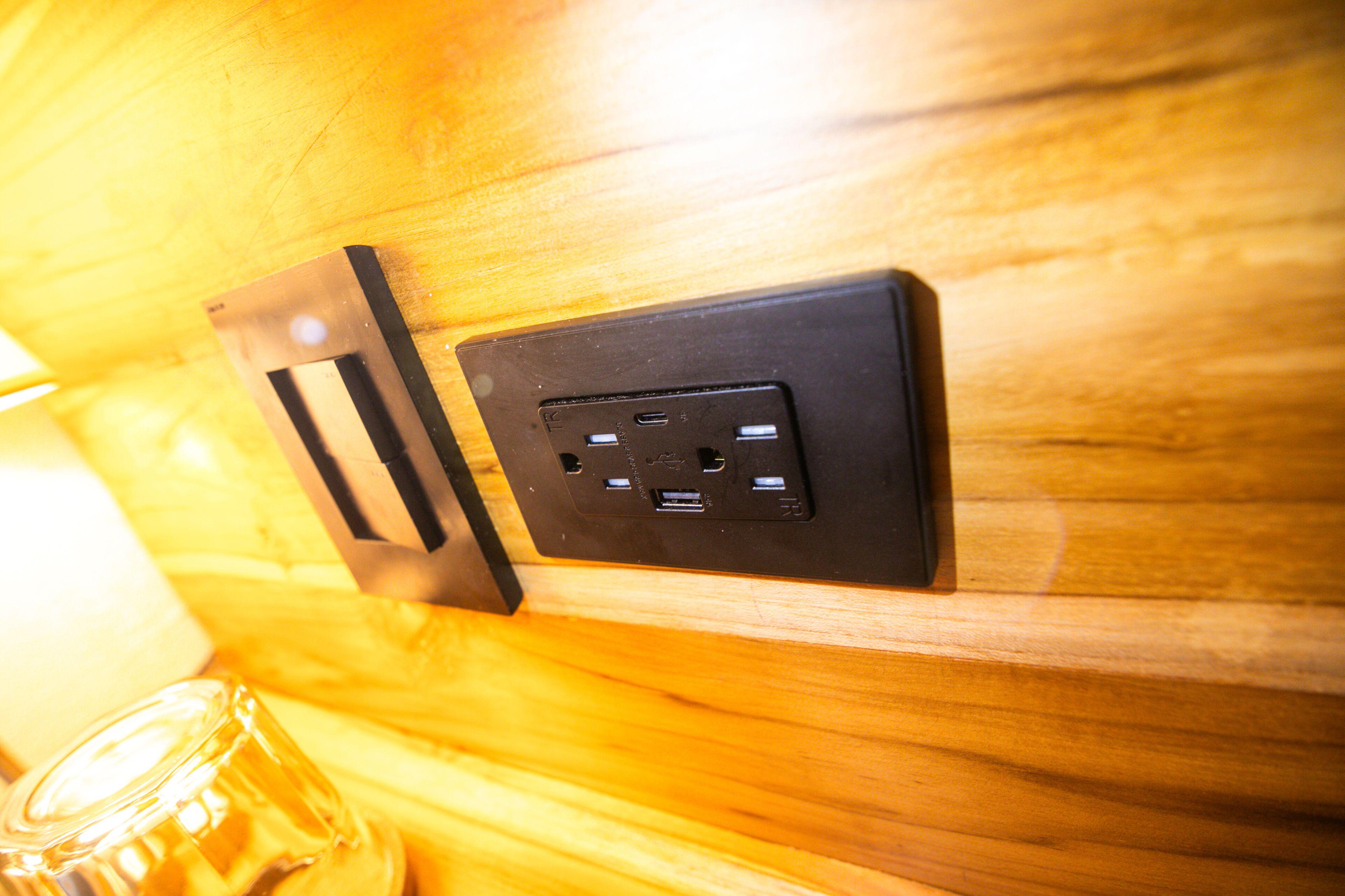 Casa Be Getsemaní 3*