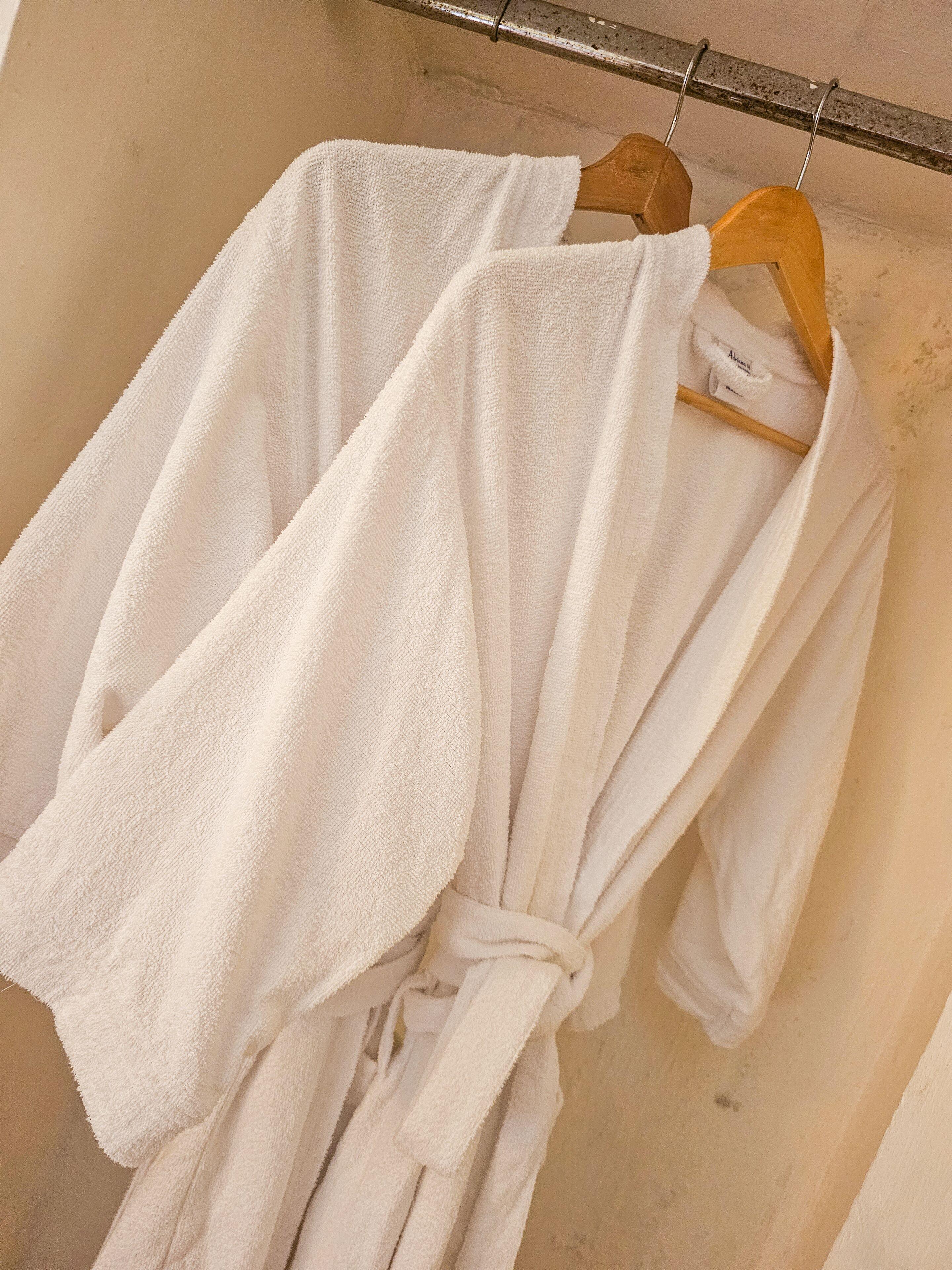 Casa Be Getsemaní 3* Cartagena