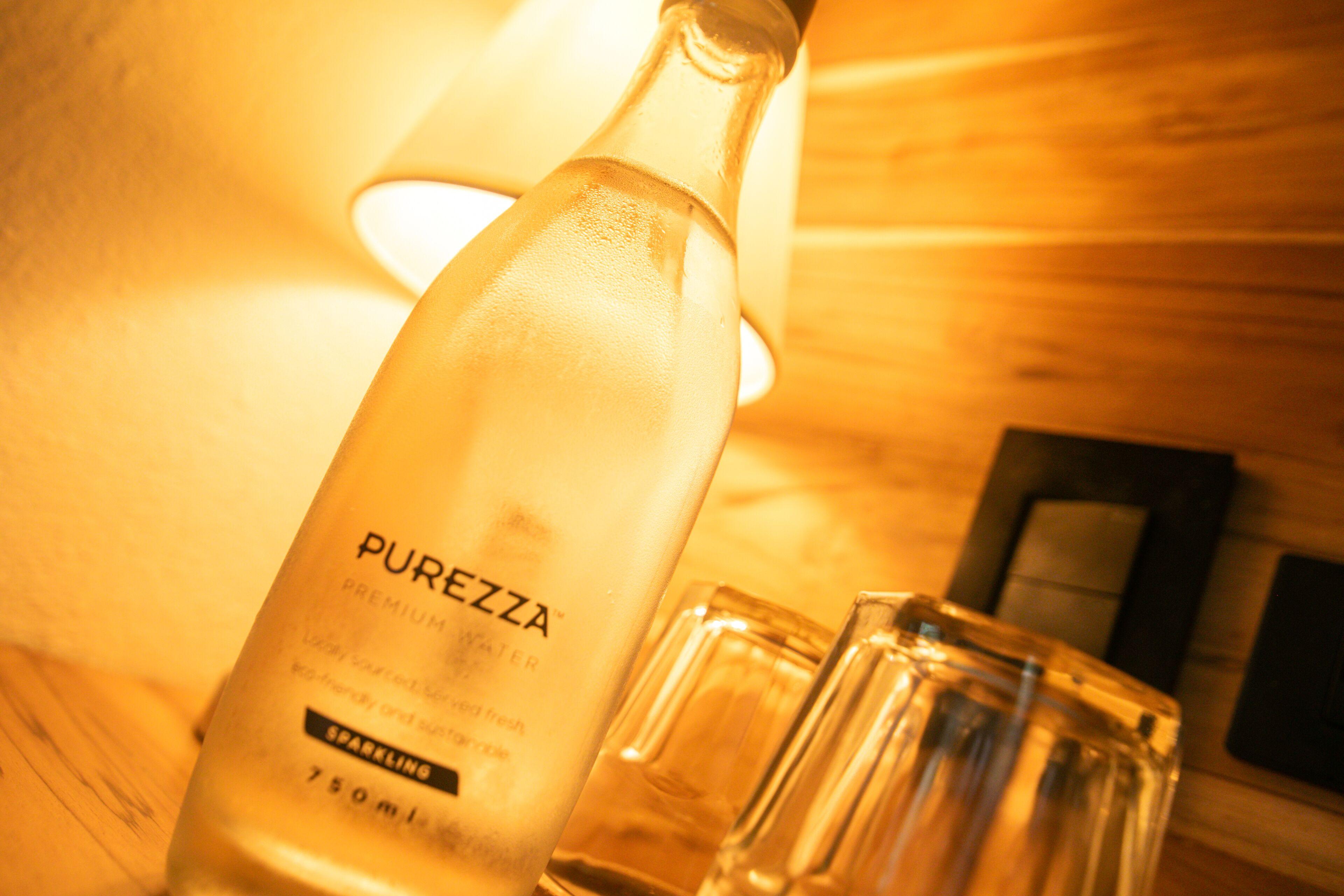 Hotel Casa Be Getsemaní 3*